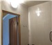 Фото в Недвижимость Аренда жилья Сдам 2-к квартиру (44 кв. м) на ЗЖМ (Стачки, в Ростове-на-Дону 18 000