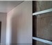 Фотография в Строительство и ремонт Ремонт, отделка Обшивка стен ГКЛ по основанию в 1 слой - в Омске 250