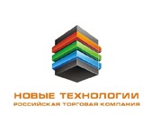 Foto в Работа Вакансии - Продвижение сайта в поисковых системах. в Перми 20 000