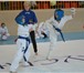 Изображение в Спорт Спортивные клубы, федерации Федерация каратэ киокусинкай проводит набор в Сыктывкаре 0