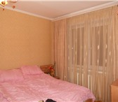 Фотография в Недвижимость Квартиры продам 3-ком. кв-ру по ул. Победы, напротив в Белгороде 3 870 000