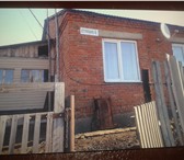 Изображение в Недвижимость Продажа домов Квартира в двухквартирном кирпичном доме.Площадь в Уфе 1 800 000