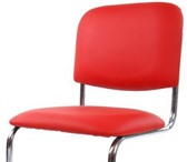 Изображение в Мебель и интерьер Столы, кресла, стулья купить офисное кресло, стул для дома и офиса в Ярославле 2 260