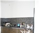 Foto в Недвижимость Квартиры Продам 2-комн Киренского 2и, 14/17мк, 58м2. в Красноярске 5 500 000