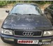 Продаю автомобиль Audi 80 1767384 Audi 80 фото в Калуге