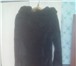 Фотография в Одежда и обувь Женская одежда Шуба мутон с капюшоном Длина изделия 115 в Кемерово 7 000