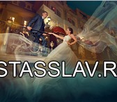 Фото в Развлечения и досуг Организация праздников Вид услуги: Фото- и видеосъёмкаВидеосъемка в Краснодаре 2 000