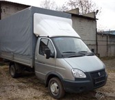 Фото в Авторынок Транспорт, грузоперевозки Перевозки без выходных "ГАЗели-тент"любое в Магнитогорске 0