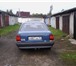 Продаю опель 209277 Opel Omega фото в Москве