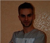 Фото в Красота и здоровье Массаж Я-Михаил и я занимаюсь массажем. У меня среднее в Санкт-Петербурге 990