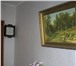Foto в Недвижимость Квартиры посуточно 4-хкомнатная квартира в центре города Магнитогорска в Магнитогорске 2 000