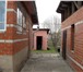 Фото в Недвижимость Продажа домов c. Березово 2- этажный кирпичный дом (3 комнаты+ в Кемерово 4 400 000