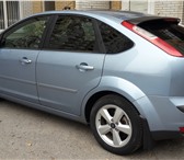 Продам Ford Focus 2325205 Ford Focus фото в Ростове-на-Дону