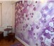 Фото в Недвижимость Комнаты Продам комнату в общежитии по адресу: ул.Кутузова,19! в Красноярске 650 000