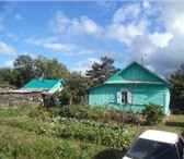 Фото в Недвижимость Продажа домов Продам надежный дом в хорошем состоянии.Жилая в Хабаровске 2 000 000