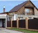 Фотография в Недвижимость Коммерческая недвижимость Продам участок от собственника в коттеджном в Новосибирске 540 000