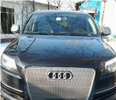 Продается Ауди Q7 2438668 Audi Q7 фото в Ростове-на-Дону