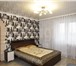 Фотография в Недвижимость Квартиры квартира с ремонтом с мебелью кухня-гостинная в Тюмени 2 450