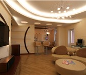 Foto в Строительство и ремонт Ремонт, отделка Монтаж стен и перегородок из гипсокартона.Помогаем в Ростове-на-Дону 130