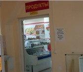 Изображение в Недвижимость Аренда нежилых помещений Дёшево сдам в аренду на длительный срок торговые в Москве 800