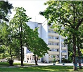 Фото в Работа Вакансии РАБОТА В ДЖУБГЕ : На сезонную работу в санаторий в Краснодаре 20 000
