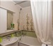 Фотография в Недвижимость Аренда жилья Квартира в очень хорошем состоянии, чистая, в Исилькуль 4 500