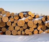 Изображение в Строительство и ремонт Строительные материалы Лесоматериалы оптом гост 9463-88 ель.пихта,кедр. в Москве 1 700