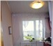 Foto в Недвижимость Квартиры Продается квартира, мкр Топкинский3-к квартира в Иркутске 3 150 000