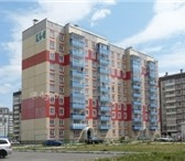 Фото в Недвижимость Квартиры Продается 5-комн. квартира под нежилое с в Москве 5 000 000