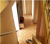 Фотография в Недвижимость Квартиры 5-ти комнатная, двухуровневая квартира для в Москве 12 500 000