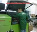 Изображение в Авторынок Моторная и системная диагностика компания авто63 остащуствляет ремонт насос в Москве 10 000