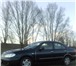 Продаю NISSAN BLUBIRD SILPHY 2003 года производство Япония, правый руль, климат, ABS, зимняя ре 11208   фото в Ростове-на-Дону