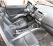 Продам Mitsubishi Outlander XL 2,  0 CVT 4WD 2010 г,  в, 2566578 Mitsubishi Outlander фото в Орле