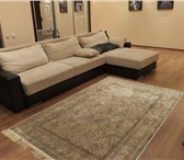 Foto в Недвижимость Аренда жилья Сдается трехкомнатная квартира по ул. Дуванский в Уфе 45 000