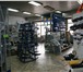 Фото в Авторынок Автозапчасти Фирменный магазин ООО ГК "Союз-Регион". Запчасти в Набережных Челнах 100