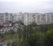 Foto в Недвижимость Квартиры Продам 2 комн.квартиру, г.Белгород, ул.Есенина, в Белгороде 4 800 000