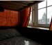 Foto в Недвижимость Аренда жилья Домашний формат с комфортабельными кроватями в Москве 10 000