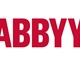 Компании ABBYY Language Services требуют