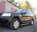 Продается фрилендер 2 2220449 Land Rover Freelander фото в Челябинске