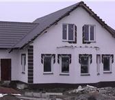 Фото в Строительство и ремонт Строительство домов ООО Строительная компания "Кап-Строй" предлагает в Белгороде 0