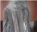 Фотография в Одежда и обувь Женская одежда Шуба норковая с капюшоном.Греческое производство.Размер в Твери 70 000