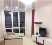 Фото в Недвижимость Аренда жилья Шикарная двухкомнатная квартира в новом доме в Ижевске 1 800