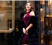 Изображение в Одежда и обувь Женская одежда Жилетки-тренд этого сезона! Они выглядят в Москве 24 990