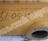 Изображение в Авторынок Спецтехника Продам запчасти т-130, Т-170, Б-10 Всегда в Волгограде 630