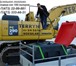 Фото в Прочее,  разное Разное Обратившись в компанию Транс Нефть Вы можете в Воронеже 31