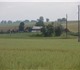 Продам участок 9 Га назначение земли ДНТ