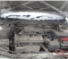 Продаю тойоту карину 1617817 Toyota Carina фото в Кургане