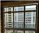 Фотография в Строительство и ремонт Двери, окна, балконы "Комфортные окна" предлагает пластиковые в Казани 5 000