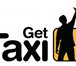 Изображение в Работа Вакансии - Официальный партнер компании Gett Taxi в Оренбурге 50 000