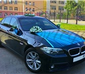 Фото в Авторынок Аренда и прокат авто САМОЕ БОЛЬШОЕ ПРЕДЛОЖЕНИЕ АВТОМОБИЛЕЙ И СВАДЕБНЫХ в Оренбурге 500